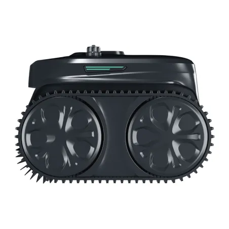 Wireless pool cleaning robot WYBOT C2 PRO